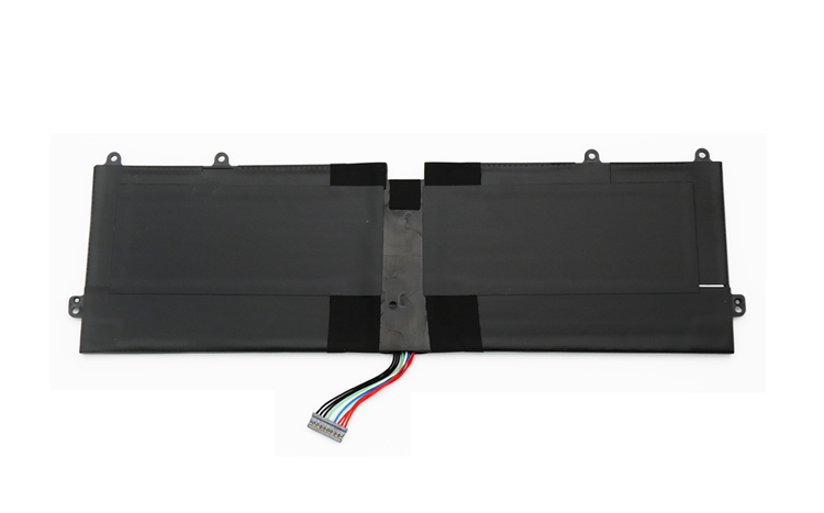 Original Batería LG Gram 15Z960-G.AA7WB 4495mAh 34.61Wh