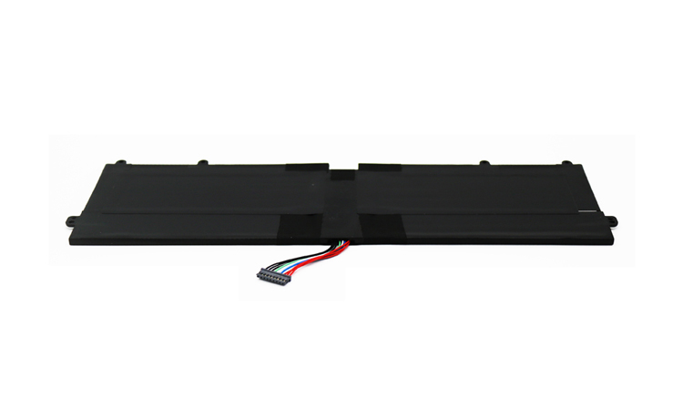 Original Batería LG Gram 15Z960-G.AA7WB 4495mAh 34.61Wh