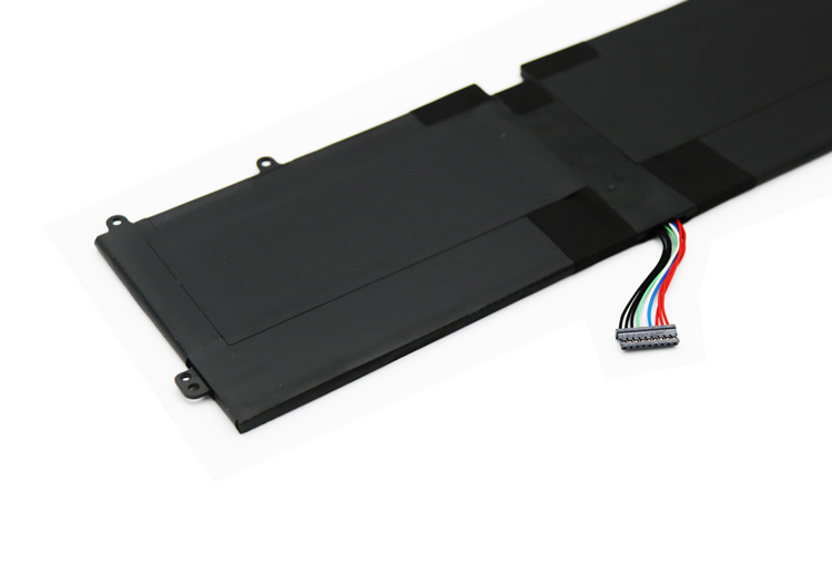 Original Batería LG Gram 15Z960-G.AA7WB 4495mAh 34.61Wh