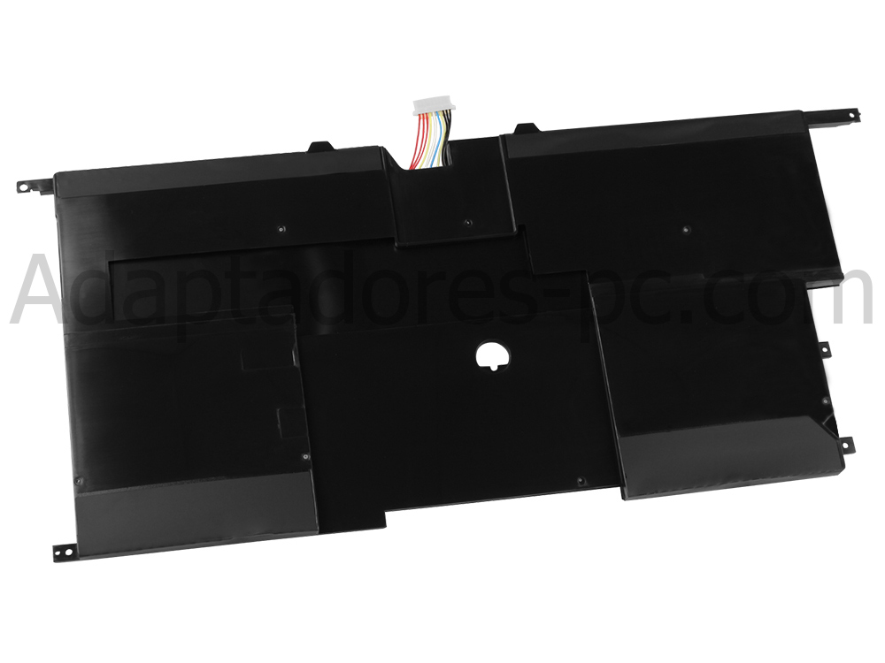 50Whr Batería Lenovo SB10F46441 00HW003