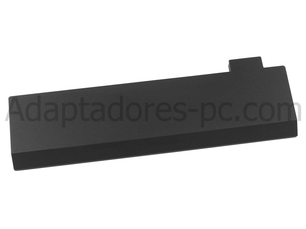 Original 2100mAh 24Wh Batería Lenovo 01AV490