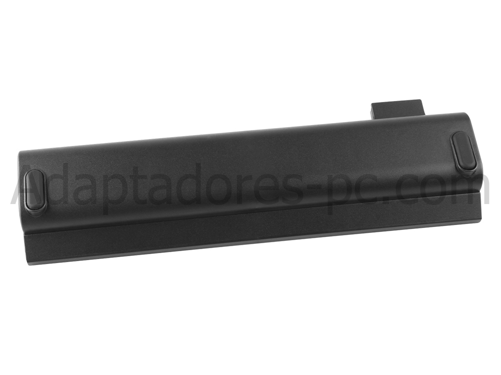 Original 6600mAh 72Wh Batería Lenovo ThinkPad T480 20L6