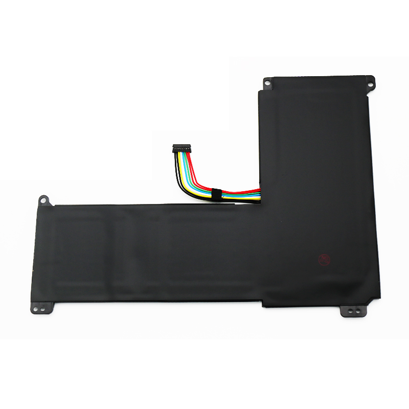 Original Batería Lenovo Ideapad 120S-11IAP 81A40086SA 4300mAh 32Wh