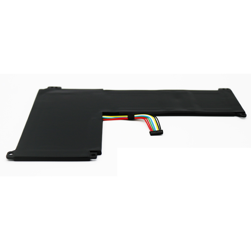 Original Batería Lenovo Ideapad 120S-11IAP 81A40086SA 4300mAh 32Wh