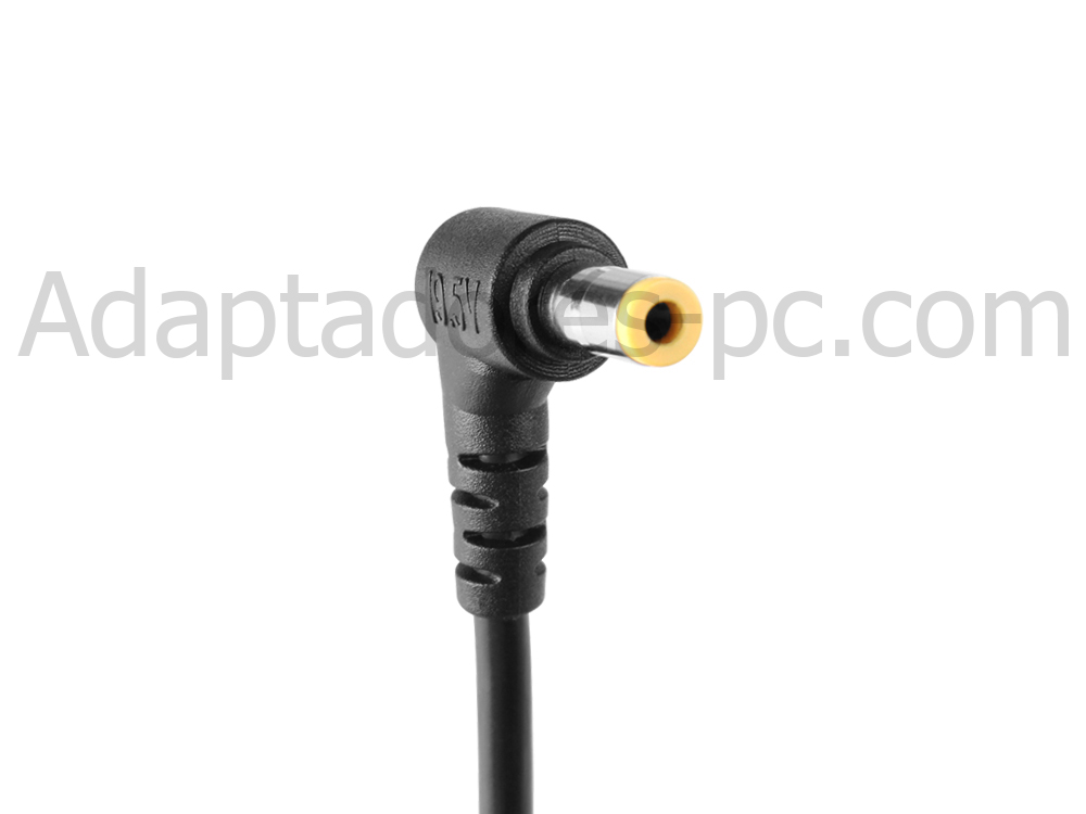 150W LiteOn PA-1151-11VA AC Adaptador Cargador