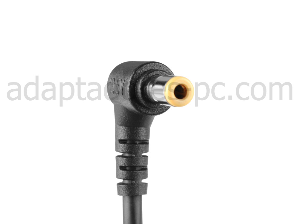 230W Adaptador Cargador Lenovo ThinkPad W700 Mini Dock 2.0
