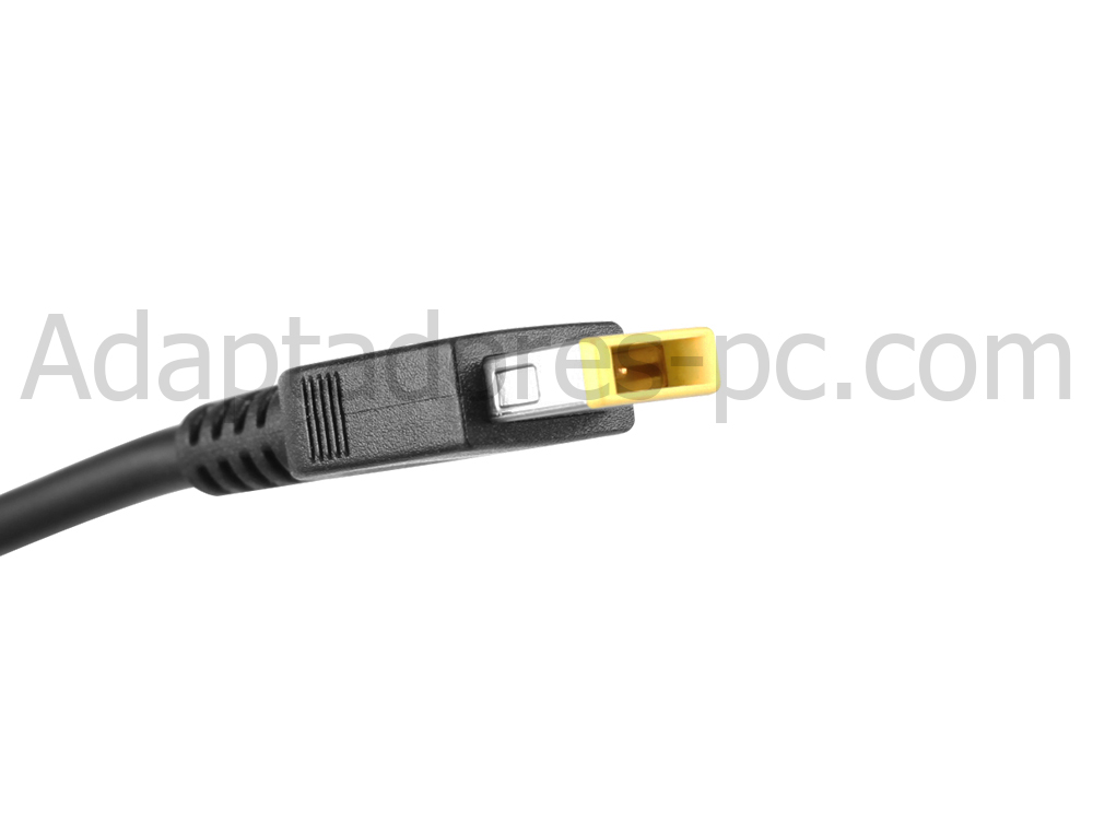 Original 230W Cargador Lenovo Legion 5 16IRX9 83DG00APSP AC Adaptador + Cable