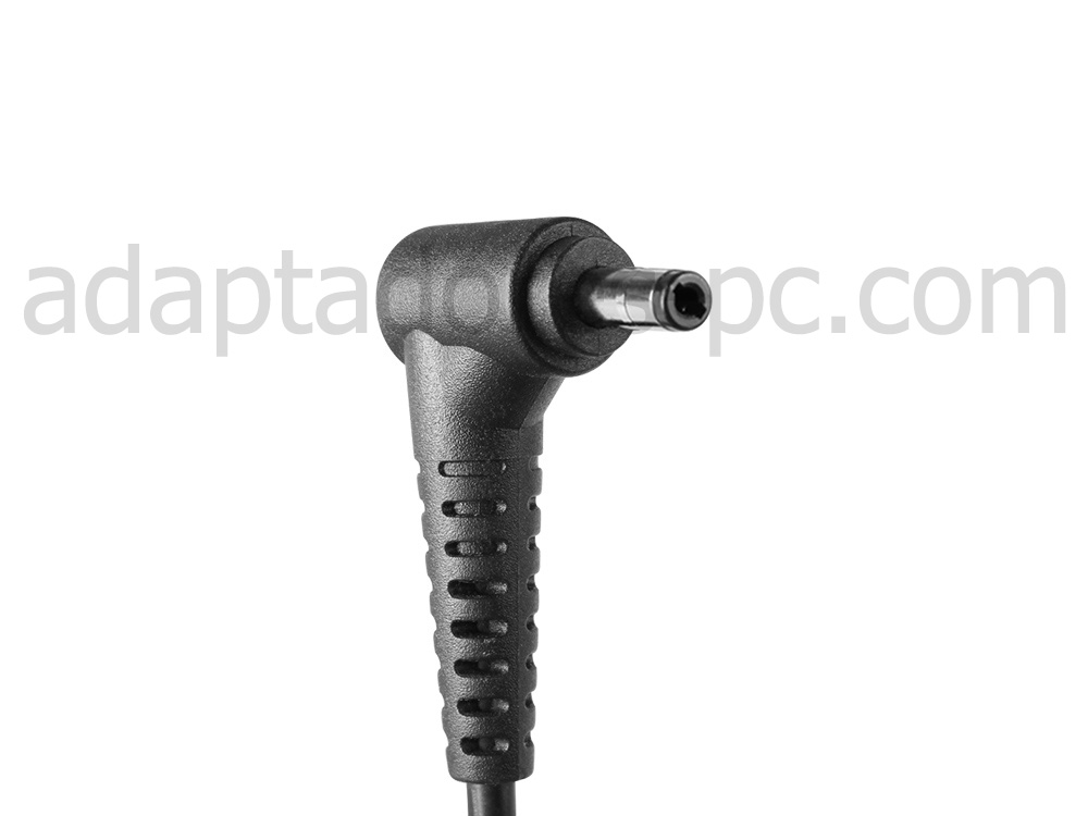 Original 45W Cargador Lenovo 300e 81FY AC Adaptador