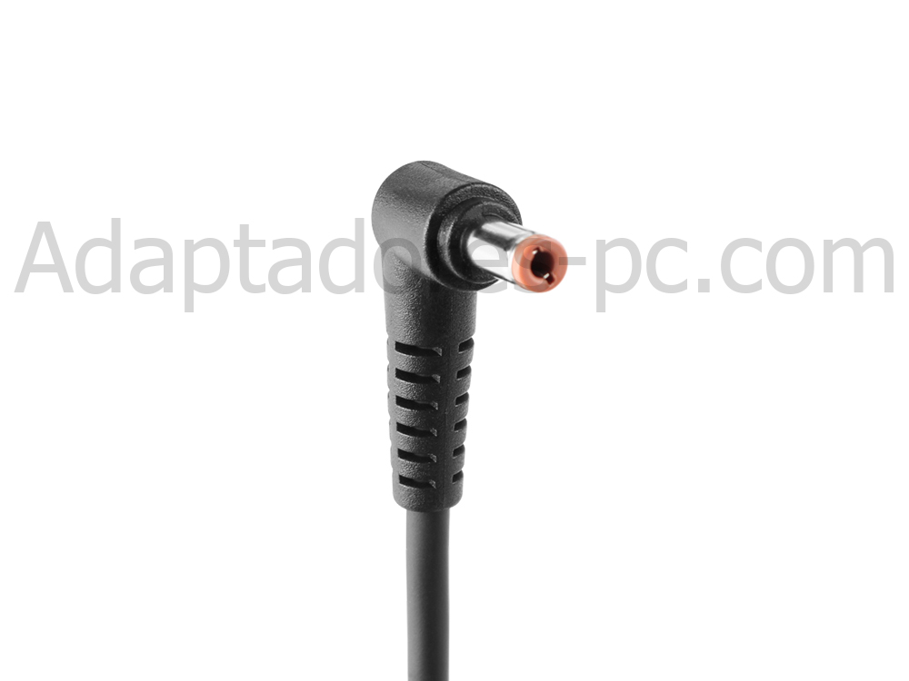 Original 90W AC Adaptador Cargador Lenovo IdeaPad Z500 Touch 59372437