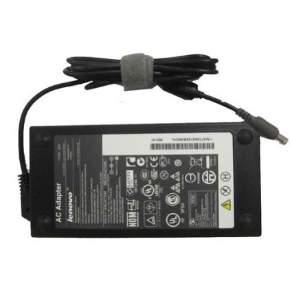 170W Adaptador Cargador Lenovo ThinkCentre Edge 72 3484-C1U