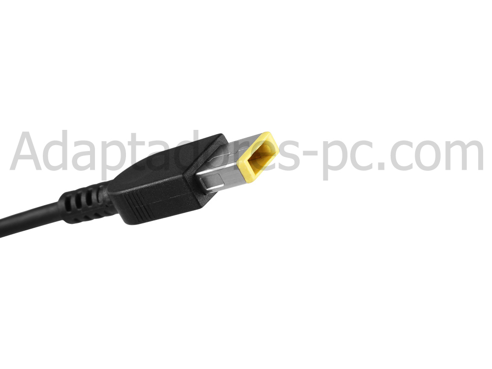 Original 170W Cargador Lenovo IdeaPad Gaming 3 15ARH7 82SB00A0SP AC Adaptador