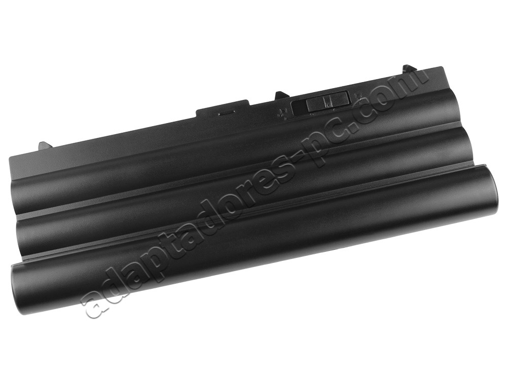 Original Batería Lenovo FRU 42T4848 42T4851 8400mAh 94Wh