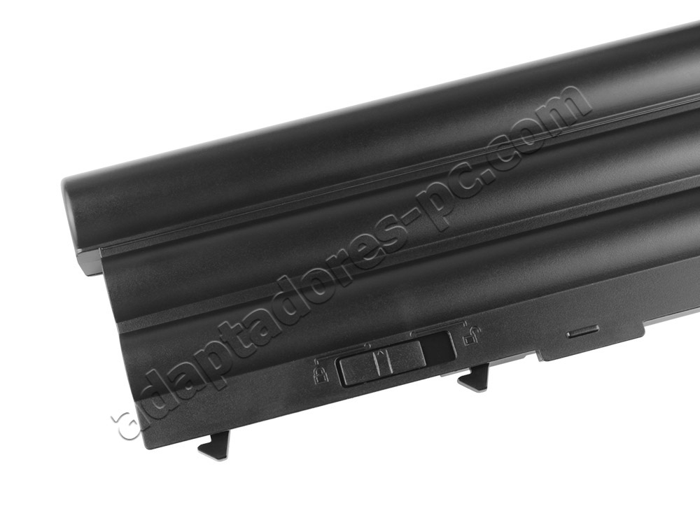 Original Batería Lenovo FRU 42T4848 42T4851 8400mAh 94Wh