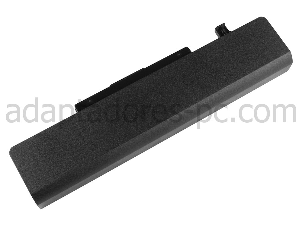 Original Batería Lenovo B590 3761 4400mAh 48Wh
