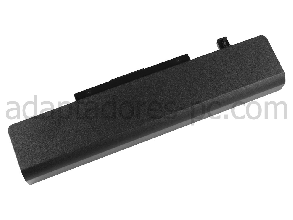 Original 5600mAh Lenovo B590 6274 Batería
