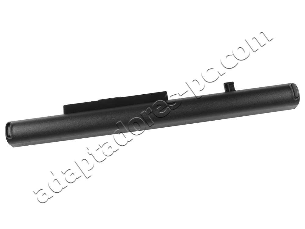 41Whr Lenovo B50-30 B50-45 B50-70 Original Batería