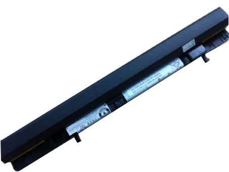 4Célula Lenovo IdeaPad Flex 15 15M 15D Original Batería