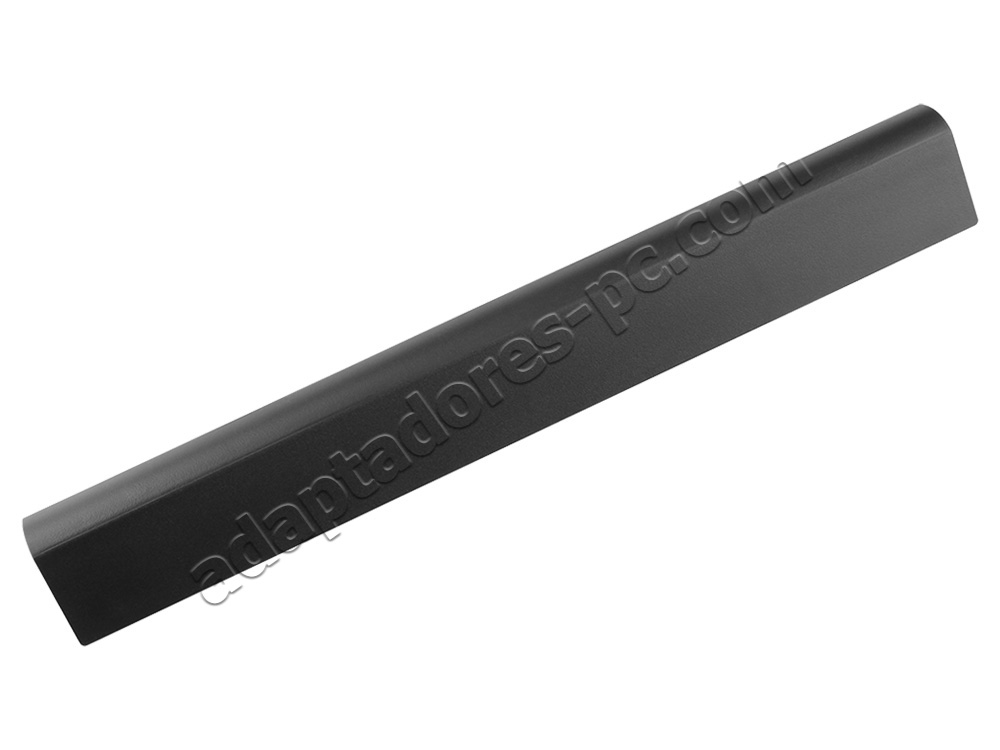 4Célula Lenovo L12L4E01 L12S4A02 L12M4A02 Original Batería