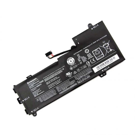 Batería Original Lenovo 5B10H17230 35Whr - Haga un click en la imagen para cerrar