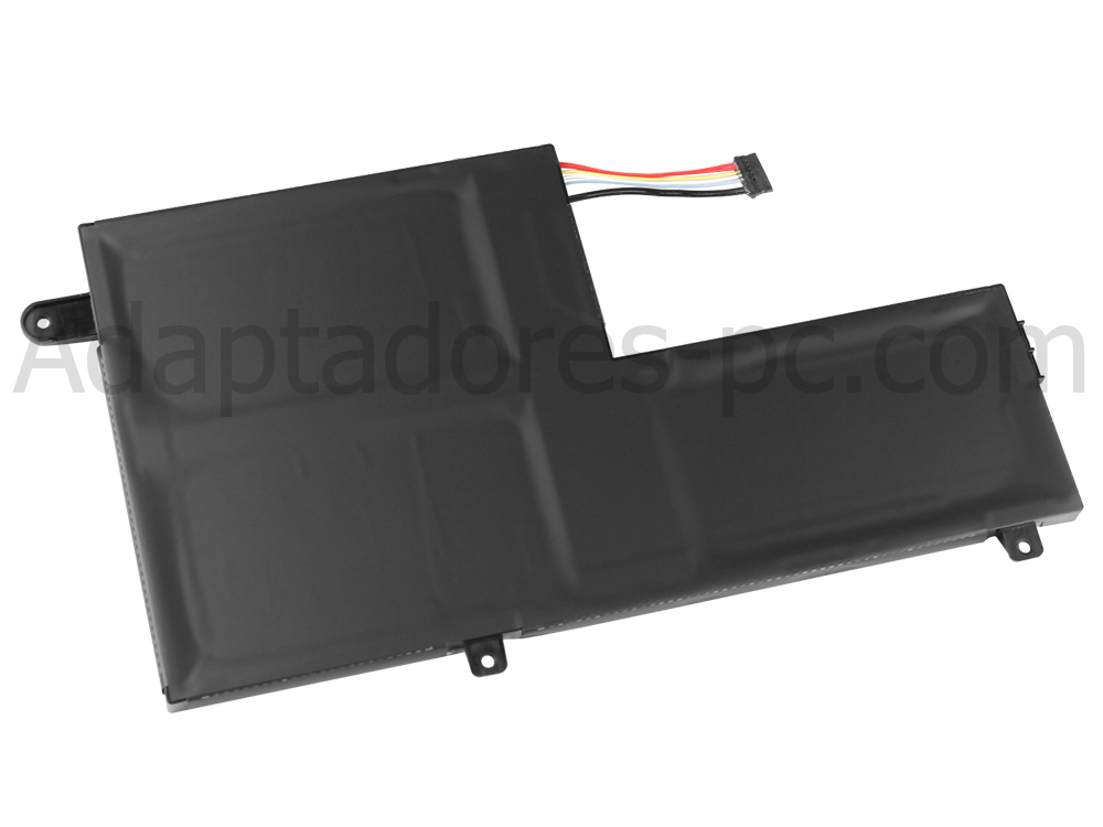 Original 45Whr Batería Lenovo Yoga 500 14 15