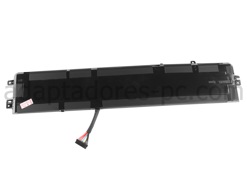 Batería Original Lenovo 5B10H52788 45Whr