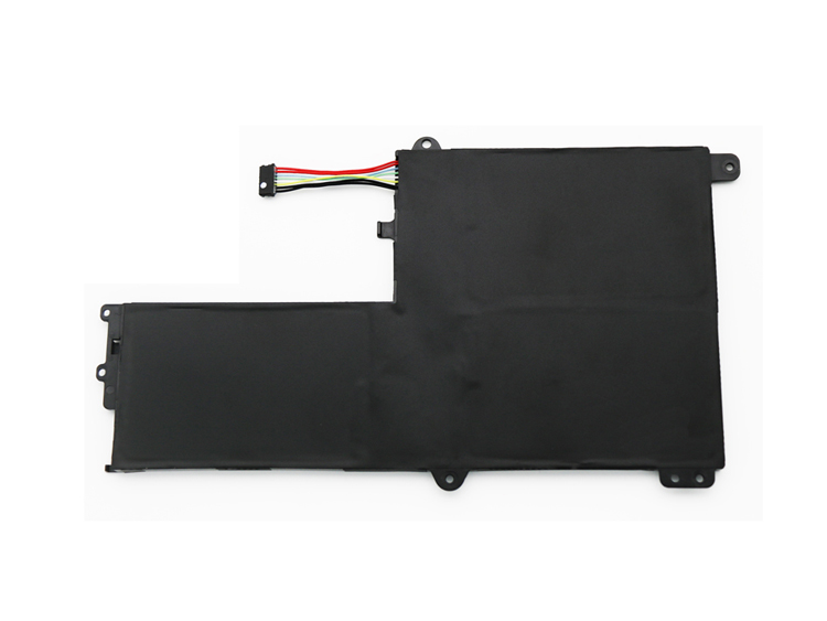 Original Batería Lenovo Ideapad 330S-15ARR 81FB 4645mAh 52.5Wh