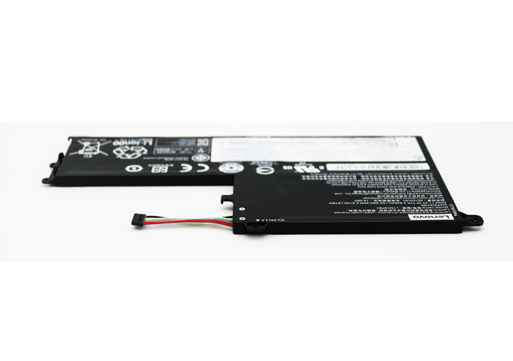 Original Batería Lenovo Ideapad 330S-15ARR 81FB 4645mAh 52.5Wh