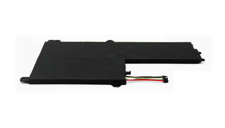 Original Batería Lenovo Ideapad 330S-15ARR 81FB 4645mAh 52.5Wh