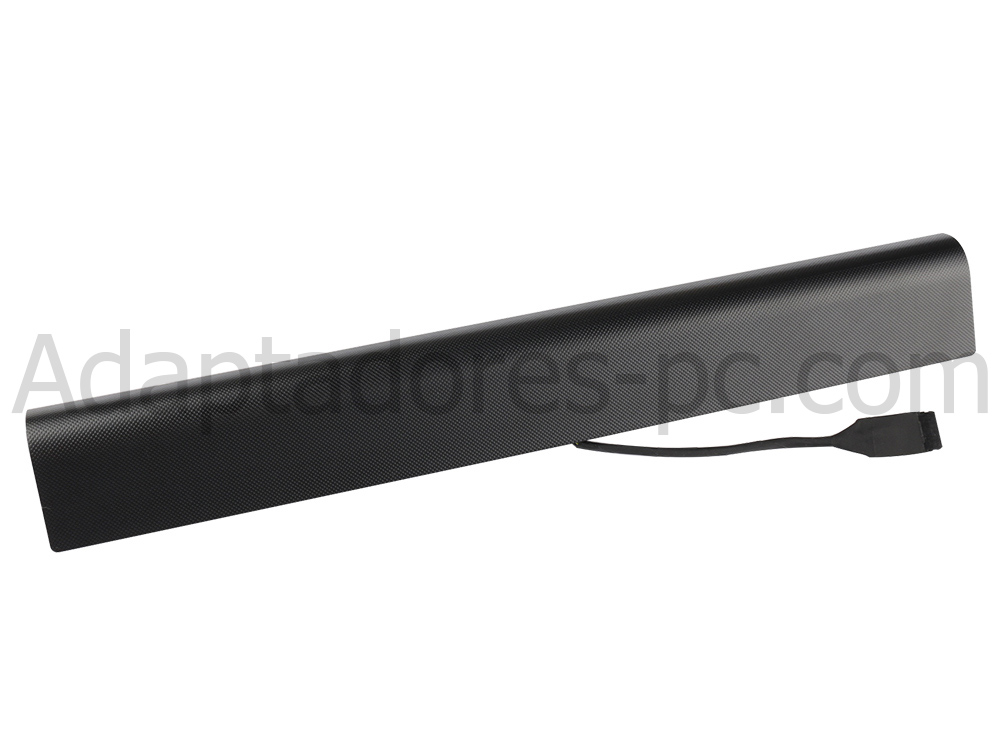 Batería Original Lenovo IdeaPad 110-15ISK 80UD 32Whr