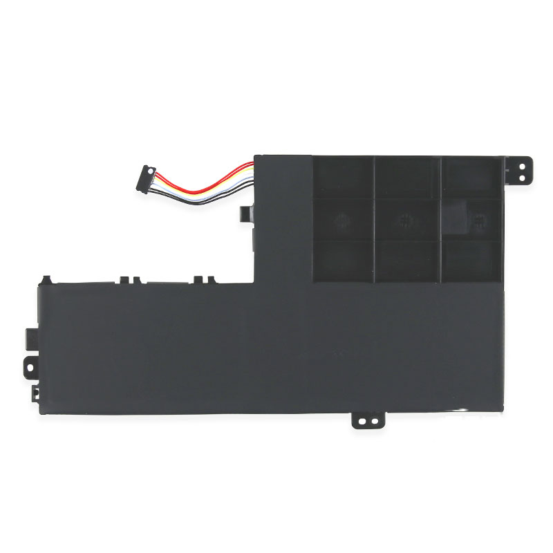 Original Batería Lenovo Yoga 520-14IKB 80X80142MH 4670mAh 35Wh