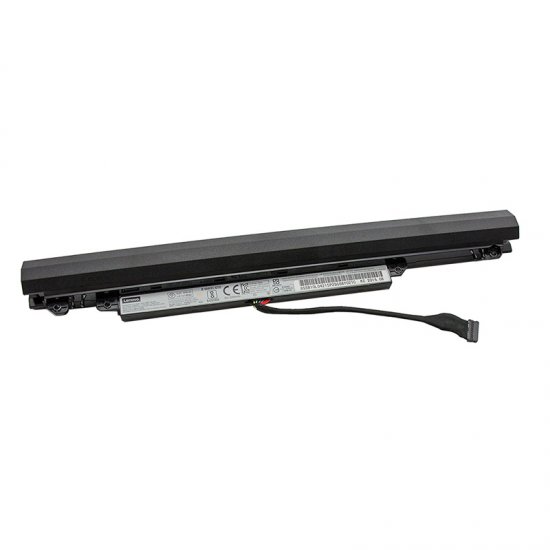 Batería Original Lenovo IdeaPad 110-14IBR 80T6 24Whr - Haga un click en la imagen para cerrar
