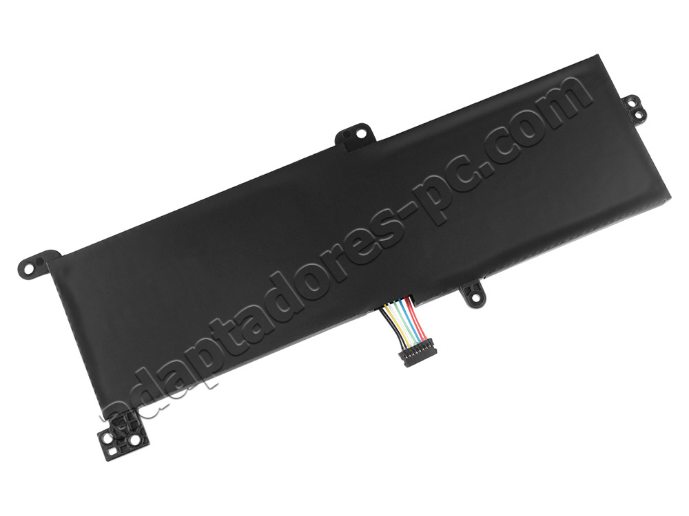 Original Batería Lenovo V15-IIL 82C5 30Wh 4030mAh