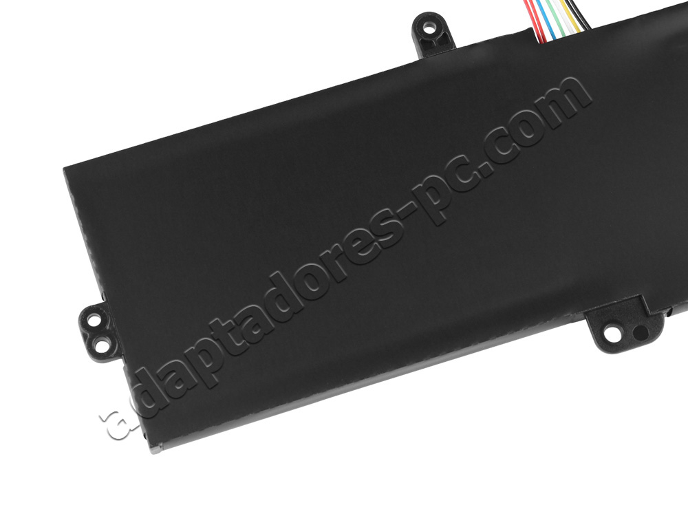 Original Batería Lenovo V15-IIL 82C5 30Wh 4030mAh