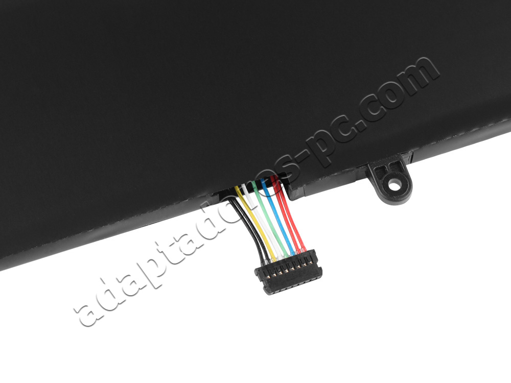 Original Batería Lenovo V15-IIL 82C5 30Wh 4030mAh