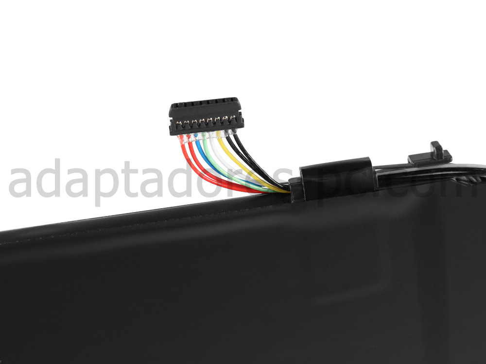 Original 5928mAh 45Wh Lenovo Yoga 530-14IKB 81H9000U Batería