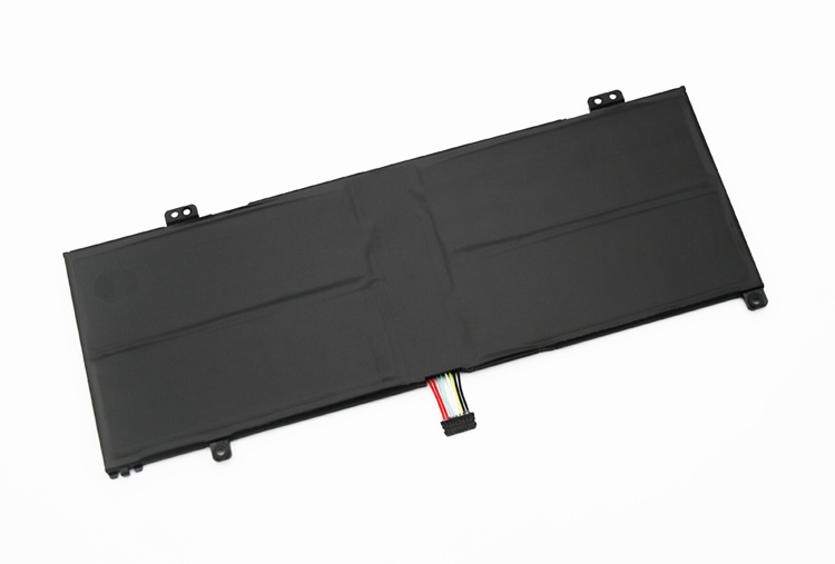 Original Batería Lenovo 4ICP4/41/110 5B10S73500 2964mAh 45Wh