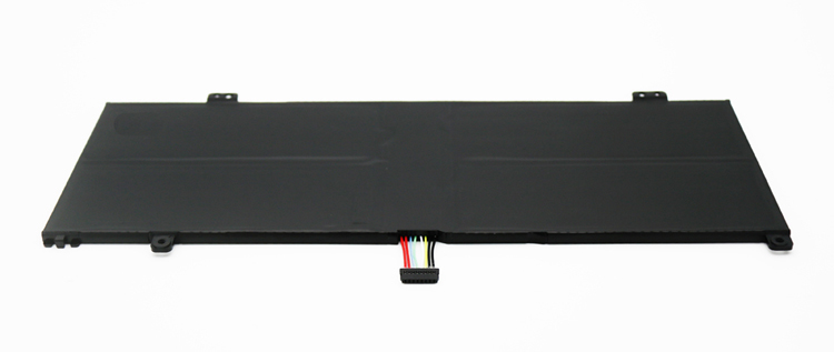 Original Batería Lenovo 4ICP4/41/110 5B10S73500 2964mAh 45Wh