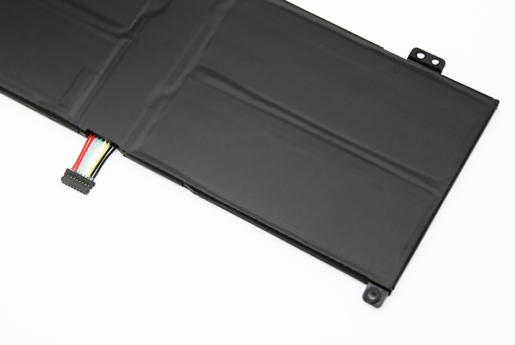 Original Batería Lenovo 4ICP4/41/110 5B10S73500 2964mAh 45Wh