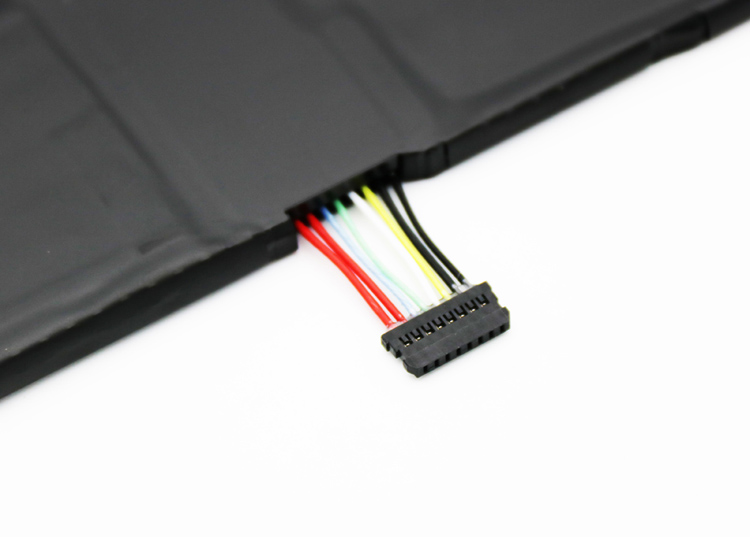 Original Batería Lenovo 4ICP4/41/110 5B10S73500 2964mAh 45Wh