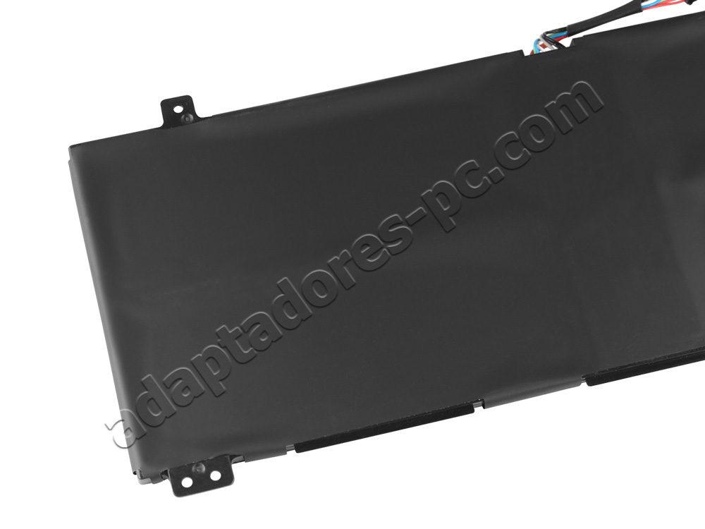 Original 2964mAh 45Wh Batería Lenovo ideapad C340-14IWL 81N4001MGE