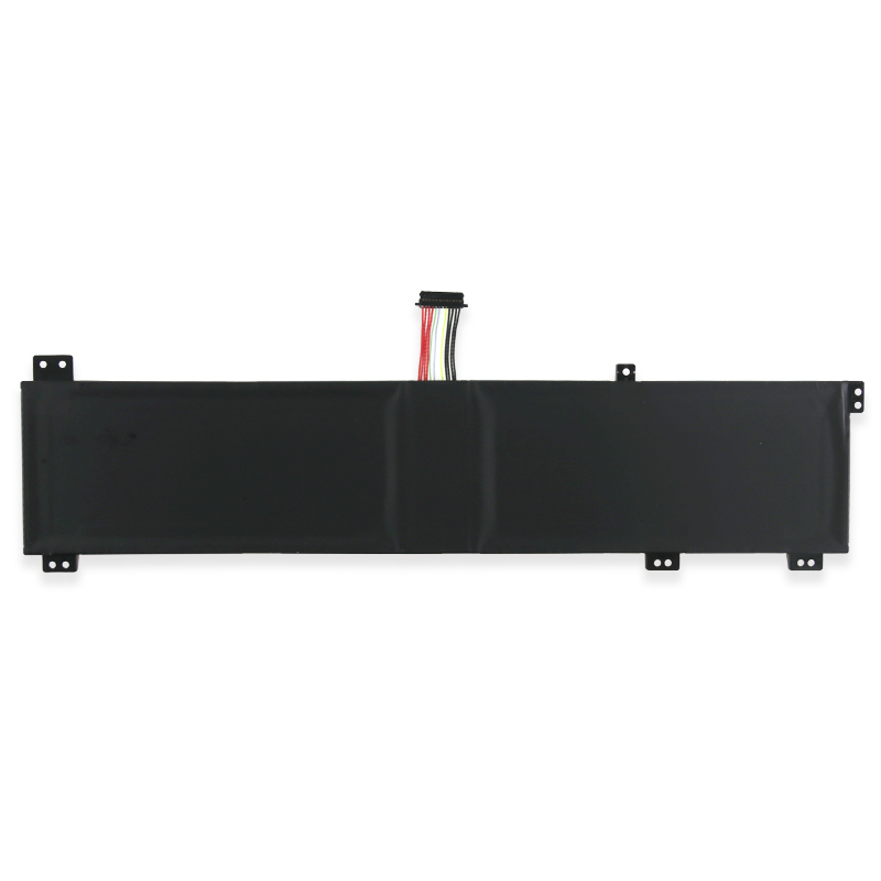 Original Batería Lenovo Legion 5 15ARH05H 82B1 5350mAh 80Wh