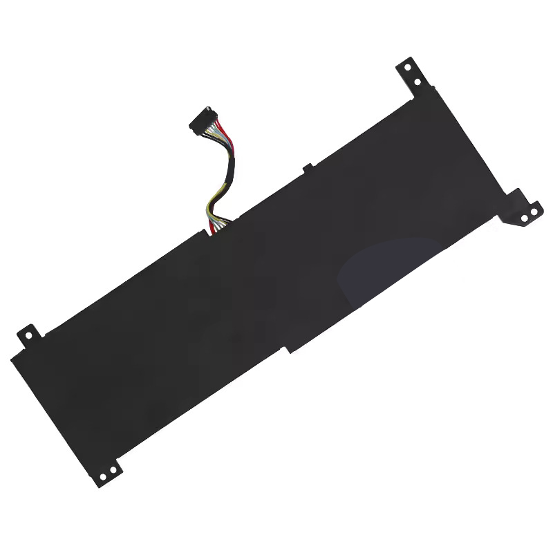 Original Batería Lenovo V15 G2 ITL 82KB00N8SP 4947mAh 38Wh