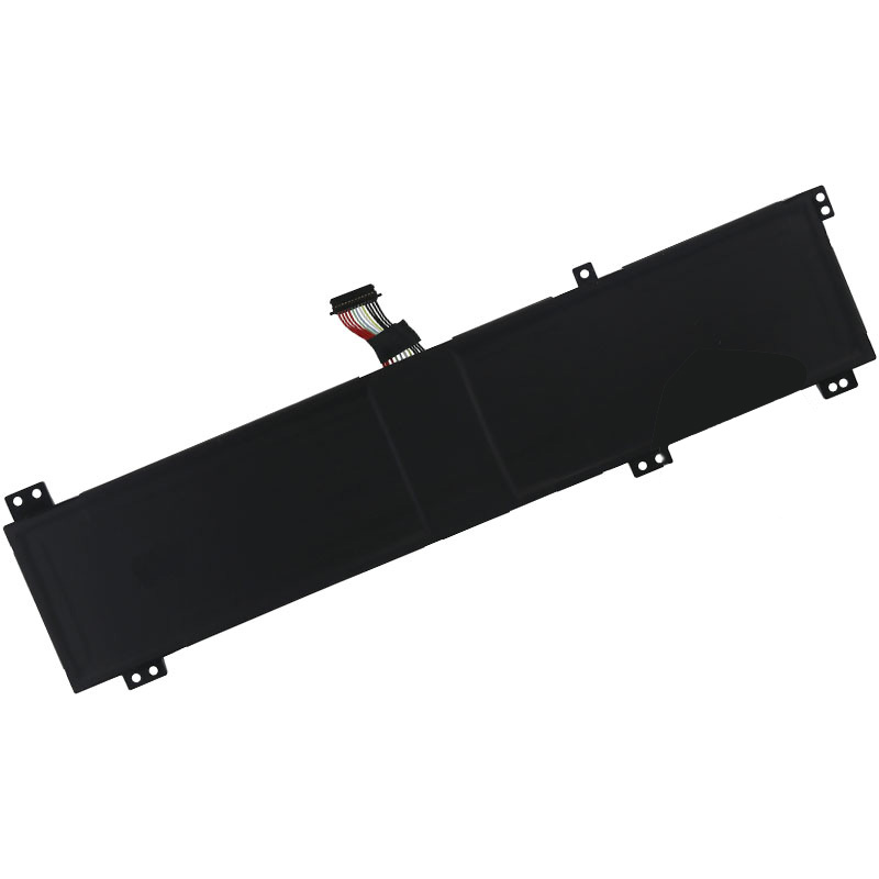 Original Batería Lenovo Legion 5 15ACH6H 82JU0140SP 5210mAh 80Wh
