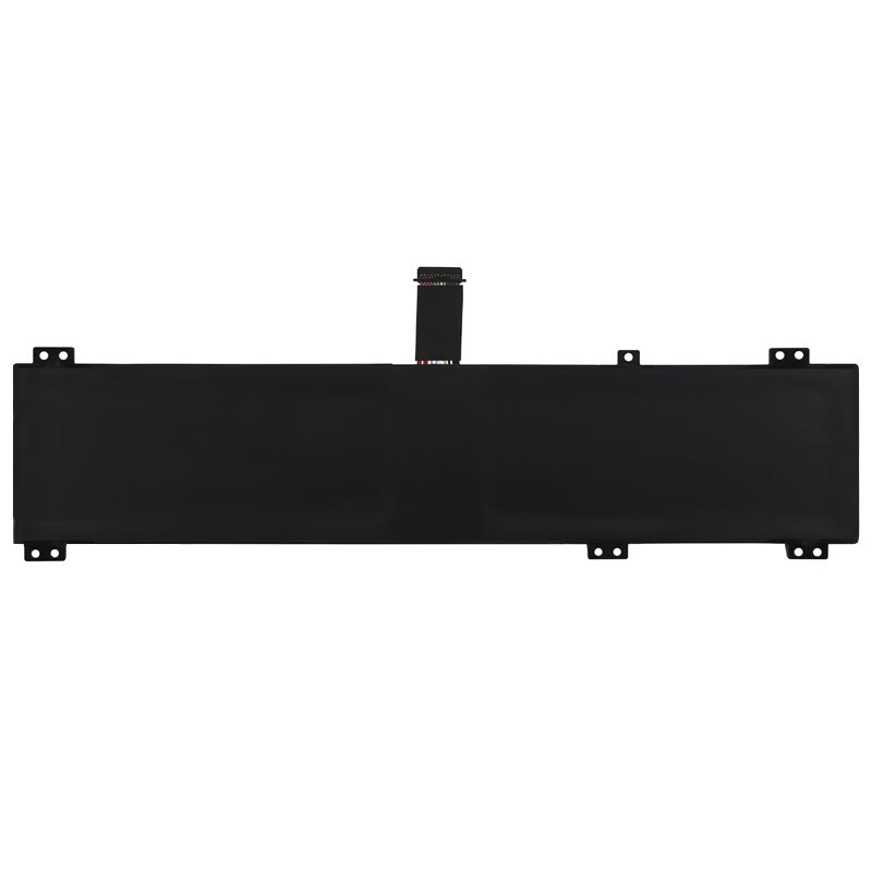 Original Batería Lenovo Legion Pro 5 16IRX8 82WK 5182mAh 80Wh