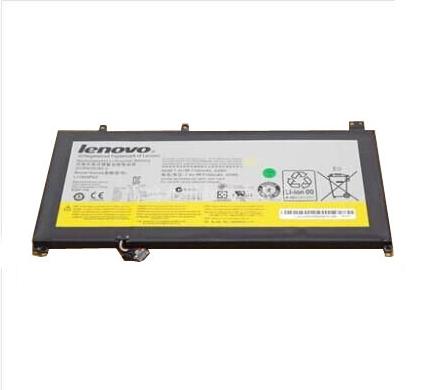 Batería Original Lenovo 121500162 121500200 45Whr