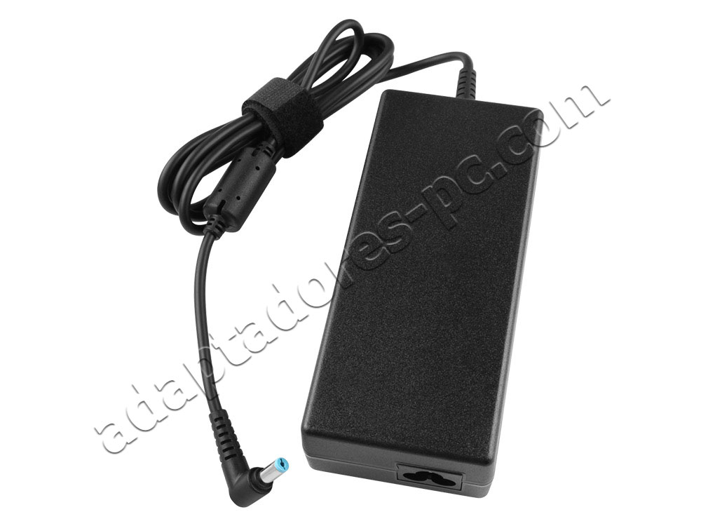 120W Acer AP.12003.001(5.5mm * 1.7mm) AC Adaptador Cargador