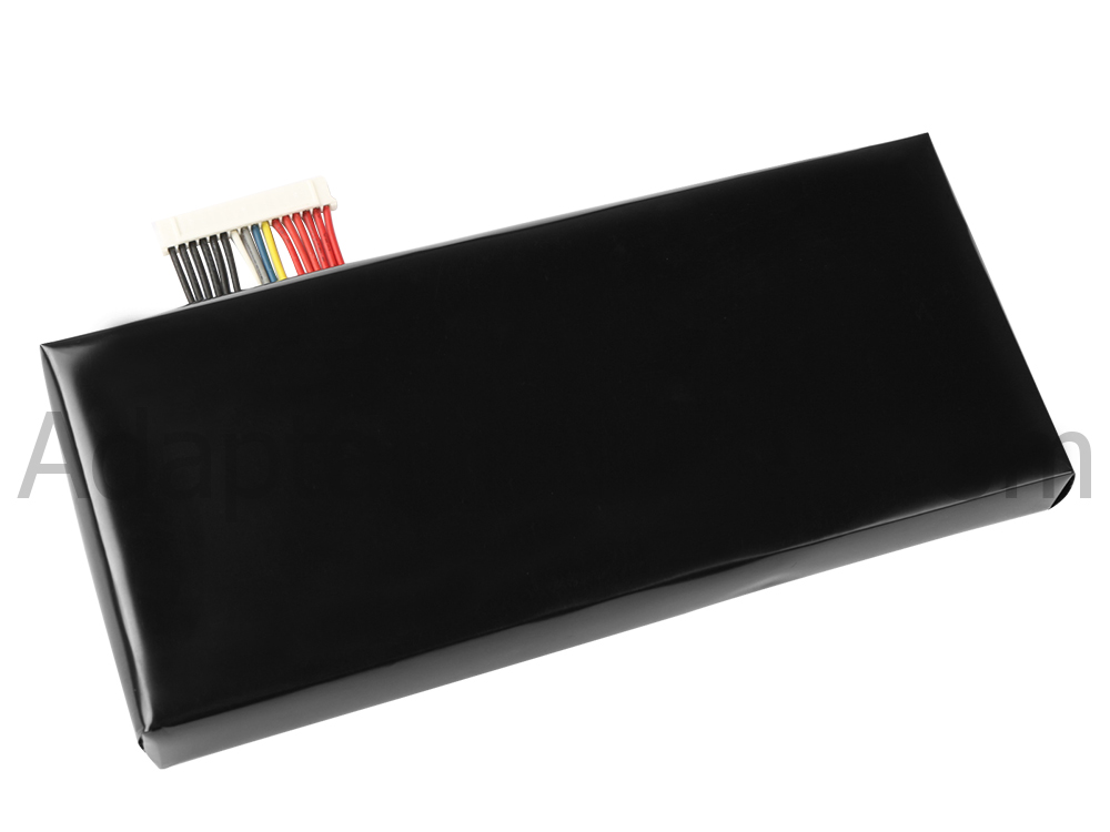 83.25Wh Original Batería MSI WT72 6QJ WT72 6QK WT72 6QL