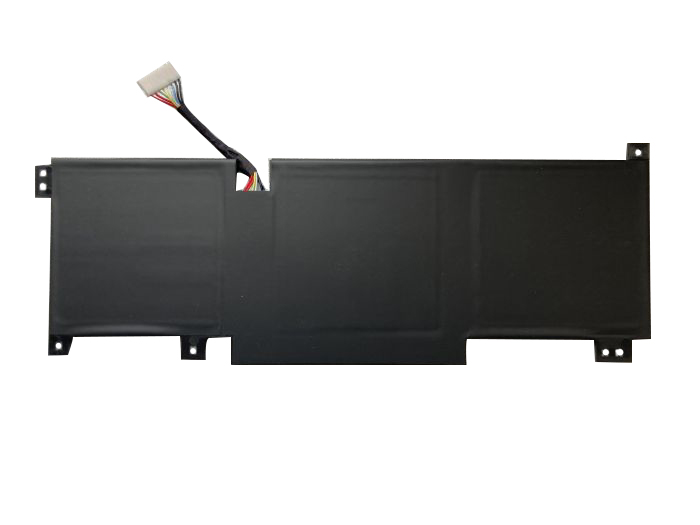 Batería MSI 9S7-16V611-036 4700mAh 53.5Wh
