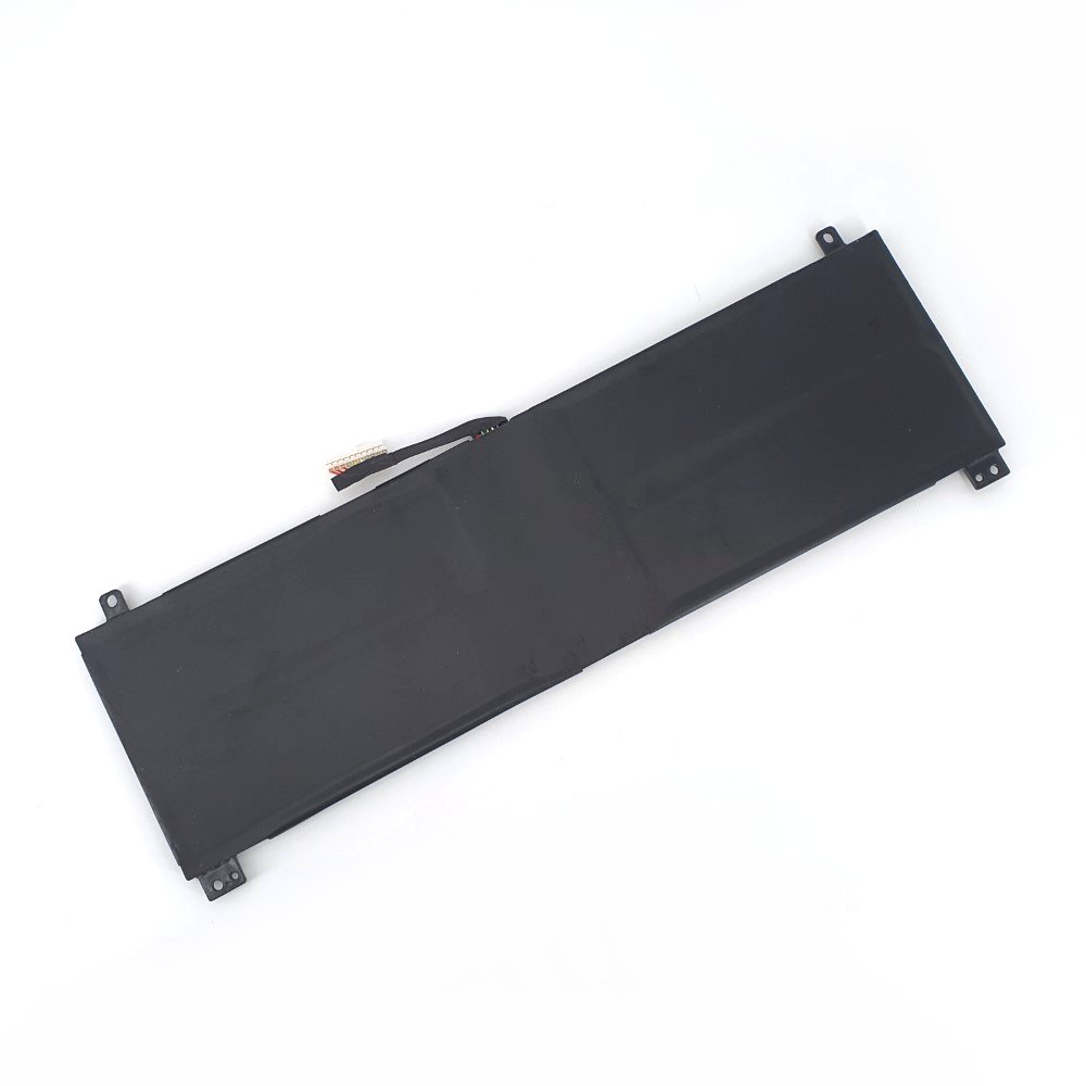 Batería MSI Creator Z16 A11UET-035IT 5920mAh 90Wh