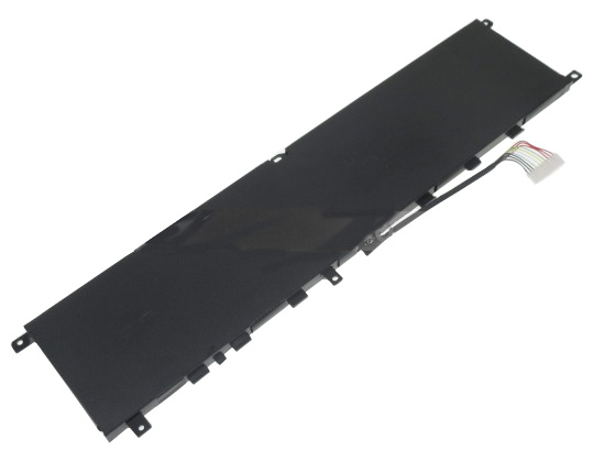 Batería MSI BTY-M57 4280mAh 65Wh